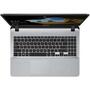 Ноутбук ASUS X507MA-EJ275 (90NB0HL1-M04890) - 3