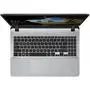 Ноутбук ASUS X507MA-EJ275 (90NB0HL1-M04890) - 3