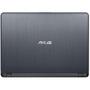 Ноутбук ASUS X507MA-EJ275 (90NB0HL1-M04890) - 8