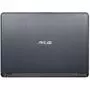 Ноутбук ASUS X507MA-EJ275 (90NB0HL1-M04890) - 8