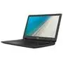 Ноутбук Acer Extensa EX2540-39BD (NX.EFHEU.063) - 2