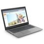 Ноутбук Lenovo IdeaPad 330-15IKB (81DC0123RA) - 1