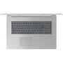 Ноутбук Lenovo IdeaPad 330-17IKB (81DK006QRA) - 3