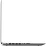 Ноутбук Lenovo IdeaPad 330-17IKB (81DK006QRA) - 4