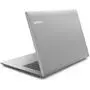 Ноутбук Lenovo IdeaPad 330-17IKB (81DK006QRA) - 6