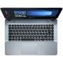 Ноутбук ASUS X441MA (X441MA-FA160) - 3