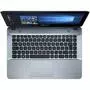Ноутбук ASUS X441MA (X441MA-FA160) - 3