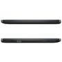 Ноутбук ASUS X441MA (X441MA-FA160) - 4