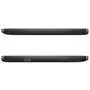 Ноутбук ASUS X441MA (X441MA-FA160) - 4