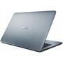 Ноутбук ASUS X441MA (X441MA-FA160) - 5
