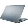 Ноутбук ASUS X441MA (X441MA-FA160) - 5