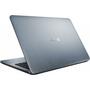 Ноутбук ASUS X441MA (X441MA-FA160) - 6