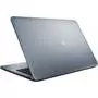 Ноутбук ASUS X441MA (X441MA-FA160) - 6