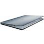 Ноутбук ASUS X441MA (X441MA-FA160) - 7