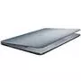 Ноутбук ASUS X441MA (X441MA-FA160) - 7