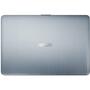 Ноутбук ASUS X441MA (X441MA-FA160) - 8