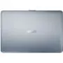 Ноутбук ASUS X441MA (X441MA-FA160) - 8