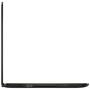 Ноутбук ASUS X441UB (X441UB-FA085) - 4