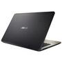 Ноутбук ASUS X441UB (X441UB-FA085) - 6