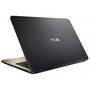 Ноутбук ASUS X441UB (X441UB-FA085) - 7