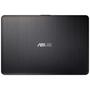 Ноутбук ASUS X441UB (X441UB-FA085) - 8