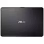 Ноутбук ASUS X441UB (X441UB-FA085) - 8