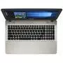 Ноутбук ASUS X441UB (X441UB-FA086) - 3