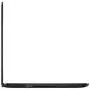 Ноутбук ASUS X441UB (X441UB-FA086) - 4