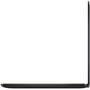 Ноутбук ASUS X441UB (X441UB-FA086) - 5