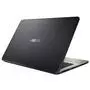 Ноутбук ASUS X441UB (X441UB-FA086) - 6
