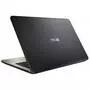 Ноутбук ASUS X441UB (X441UB-FA086) - 7