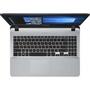 Ноутбук ASUS X507LA (X507LA-BR005) - 3