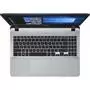 Ноутбук ASUS X507LA (X507LA-BR005) - 3