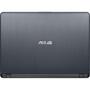 Ноутбук ASUS X507LA (X507LA-BR005) - 8