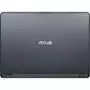 Ноутбук ASUS X507LA (X507LA-BR005) - 8