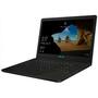 Ноутбук ASUS X570UD (X570UD-DM372) - 2