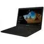 Ноутбук ASUS X570UD (X570UD-DM372) - 2