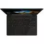 Ноутбук ASUS X570UD (X570UD-DM372) - 3