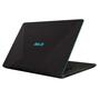 Ноутбук ASUS X570UD (X570UD-DM372) - 5