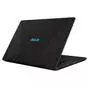 Ноутбук ASUS X570UD (X570UD-DM372) - 5