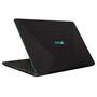 Ноутбук ASUS X570UD (X570UD-DM372) - 6