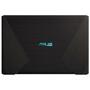 Ноутбук ASUS X570UD (X570UD-DM372) - 7