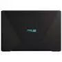 Ноутбук ASUS X570UD (X570UD-DM372) - 7
