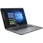 Ноутбук ASUS X705UB (X705UB-GC006) - 1