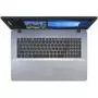 Ноутбук ASUS X705UB (X705UB-GC006) - 3
