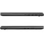 Ноутбук ASUS X705UB (X705UB-GC006) - 4