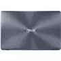 Ноутбук ASUS X705UB (X705UB-GC006) - 7