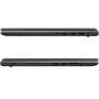 Ноутбук ASUS X705UB (X705UB-GC262) - 4