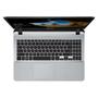 Ноутбук ASUS X507UF (X507UF-EJ349) - 1