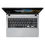 Ноутбук ASUS X507UF-EJ350 (90NB0JB1-M04180) - 1